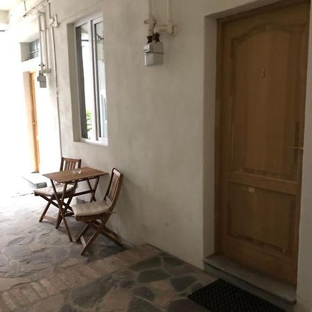 Casa Oliver Braşov Extérieur photo