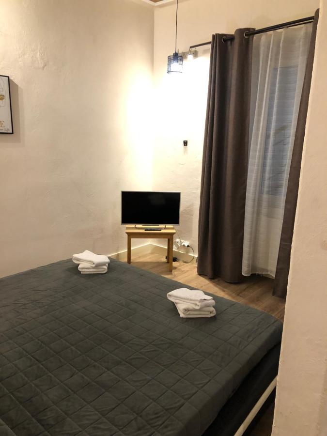 Casa Oliver Braşov Extérieur photo